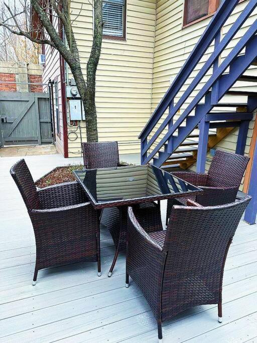 Elegant 1 Bed Montrose - Venice @ Italian Plaza *